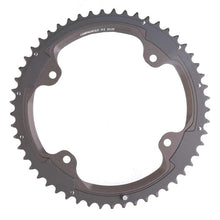 Load image into Gallery viewer, Campagnolo Fc-Sr352 Chainring Speed: 11 Bcd: 145 Bolts: 4 Outer Aluminum
