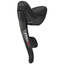 Load image into Gallery viewer, Sram Red, Shift/Brake Lever Combo

