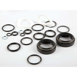 Rockshox 00.4315.032.611, Service Kit, Reba 2927+B A3
