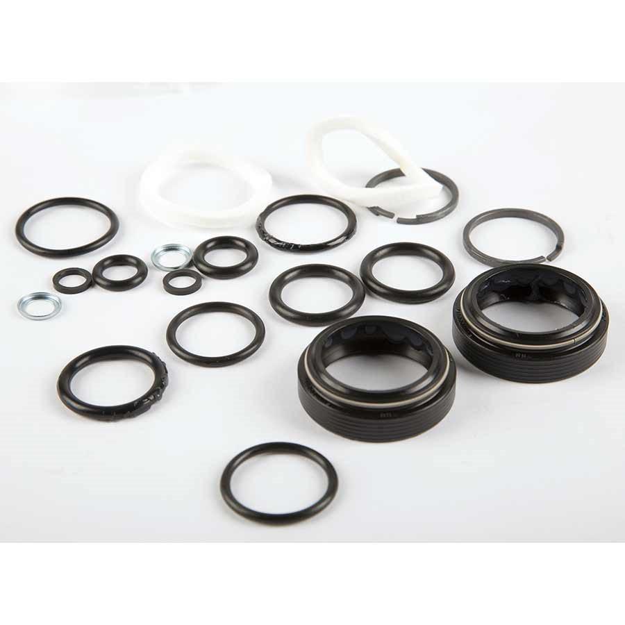 Rockshox 00.4315.032.611, Service Kit, Reba 2927+B A3