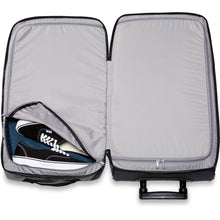 Load image into Gallery viewer, Dakine Split Roller Eq 75L
