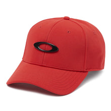 Load image into Gallery viewer, Oakley Tincan Cap
