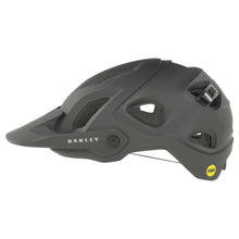 Load image into Gallery viewer, Oakley Drt5
