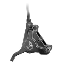 Load image into Gallery viewer, Campagnolo H11 Ultra Shift Db Pre-Assembled Disc Brake Flat Mount Front

