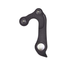 Load image into Gallery viewer, Wheels Manufacturing Dropout-215 Derailleur Hanger Fuji
