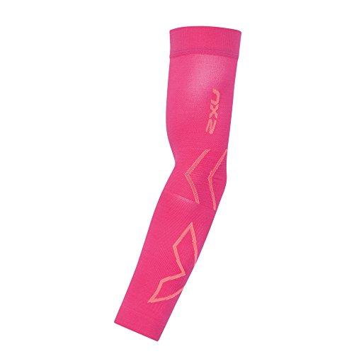 2XU Compression Flex Arm Sleeve