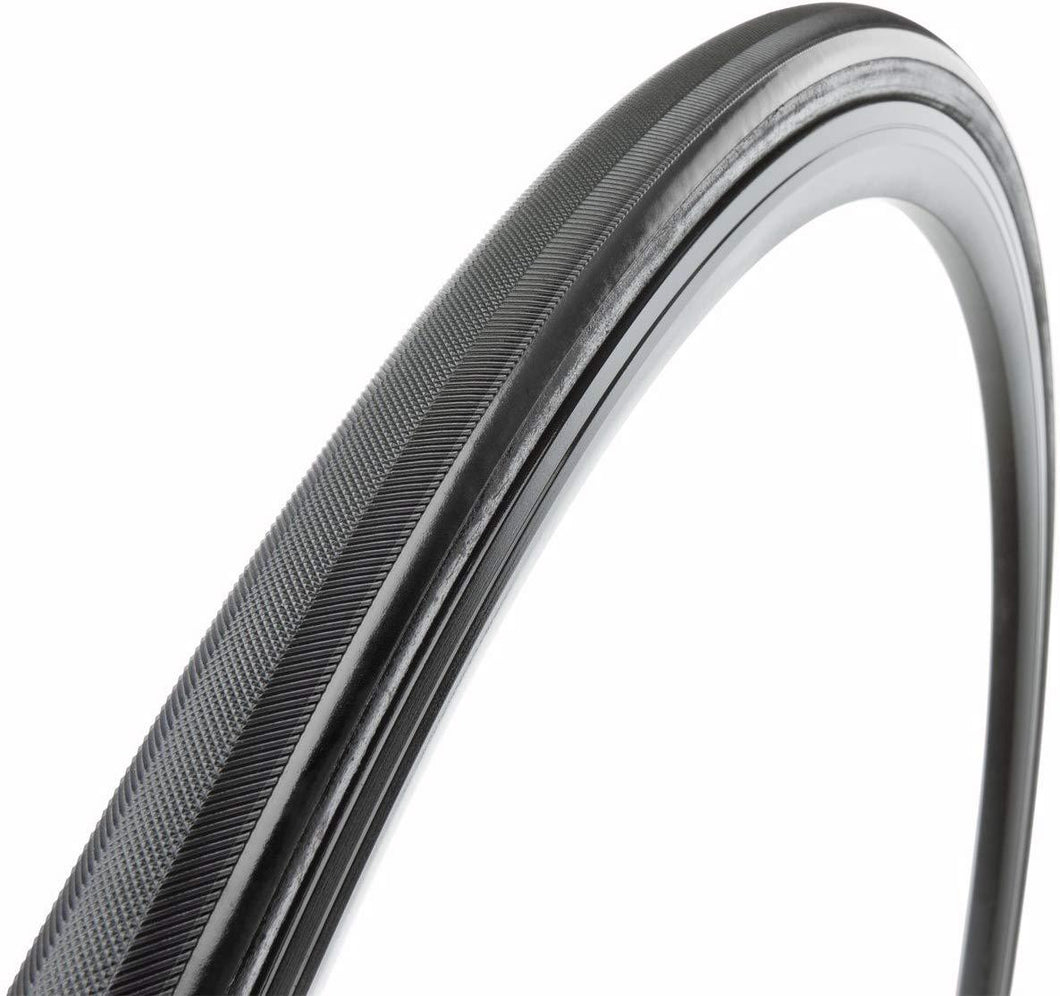 Vittoria 23 Clincher Open Corsa Cx Iii Tire, Red,700 X 23C
