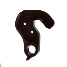Load image into Gallery viewer, Wheels Manufacturing Dropout 13 Derailleur Hanger Specialized Rockhopper 2002
