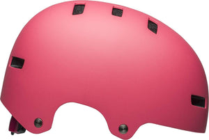 Bell Helmets Span