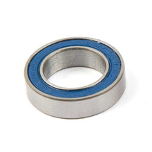 Load image into Gallery viewer, Enduro Abec3 Cartridge

