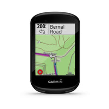 Load image into Gallery viewer, Garmin Edge 830 Mountain Bike
