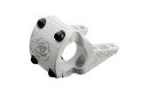 Load image into Gallery viewer, RaceFace Atlas Direct Mount Stem White 30/50mmx31.8
