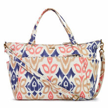 Load image into Gallery viewer, Pacsafe Stylesafe Tote

