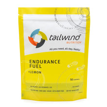 Load image into Gallery viewer, Tailwind Endurance Fuel
