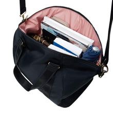 Load image into Gallery viewer, Pacsafe Citysafe Cx Tote
