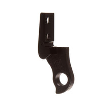 Load image into Gallery viewer, Wheels Manufacturing Dropout 183 Derailleur Hanger Santa Cruz
