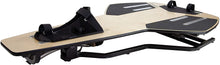 Load image into Gallery viewer, Saris Mp1 Infinity Motion Platform

