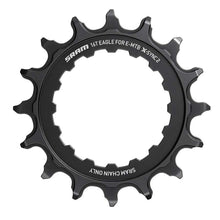 Load image into Gallery viewer, Sram X-Sync 2 Bosch, Chainring,  Speed: 12, Bcd: Direct Mount, Single, Steel
