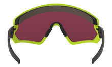 Load image into Gallery viewer, Oakley Wind Jacket 2.0

