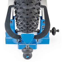 Load image into Gallery viewer, Park Tool Ts-4.2
, Truing Stand
