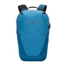 Load image into Gallery viewer, Pacsafe Venturesafe X18 Backpack
