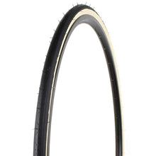Load image into Gallery viewer, Kenda K152 Yellow 700 25C Wire Clincher 60Tpi
