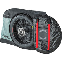 Load image into Gallery viewer, Evoc Bike Travel Bag Xl
