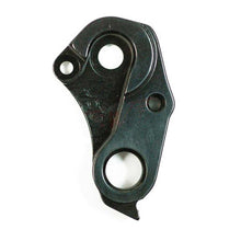 Load image into Gallery viewer, Wheels Manufacturing Dropout-254
