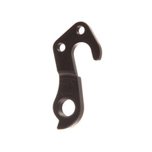 Load image into Gallery viewer, Wheels Manufacturing Dropout 144 Derailleur Hanger Trek
