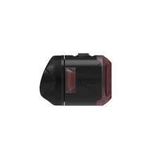 Load image into Gallery viewer, Lezyne Femto Usb Drive, Light, Set, Black
