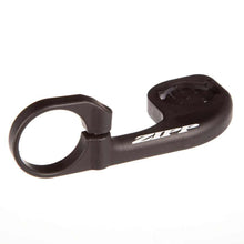 Load image into Gallery viewer, Zipp Quickview Road Low Mount, Computer Bike Mount
