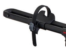 Load image into Gallery viewer, Yakima FrontLoader Rooftop Bike Mount

