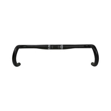 Load image into Gallery viewer, Easton Cycling Ea50 Ax Drop Handlebar
