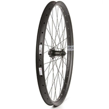Load image into Gallery viewer, Eclypse Db736 Shimano Hg Rear Rim 32 Holes Disc Is 6-Bolt
