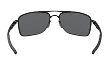 Load image into Gallery viewer, Oakley Gauge 8
