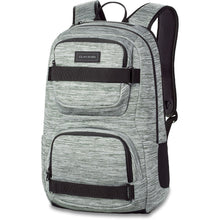 Load image into Gallery viewer, Dakine Duel 26L
