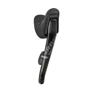 Sram Force22, Shift/Brake Levers