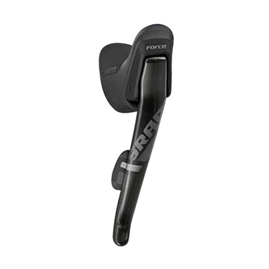 Sram Force22, Shift/Brake Levers