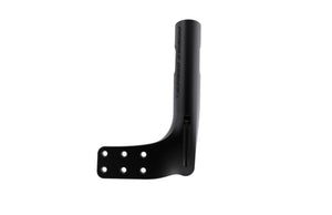 Profile Design Subsonic Bracket Kit Black 31.8mm