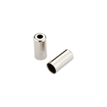 Load image into Gallery viewer, Ciclovation Brass Ferrule
