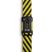 Load image into Gallery viewer, Pacsafe Strapsafe 100 Luggage Strap
