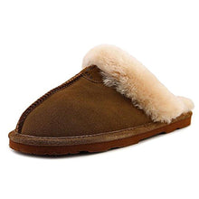 Load image into Gallery viewer, Bearpaw Loki Ii  Solids
