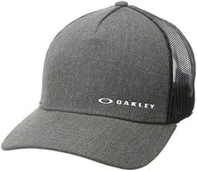 Load image into Gallery viewer, Oakley Chalten Cap

