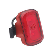 Load image into Gallery viewer, Blackburn Click Usb Rear
