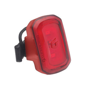 Blackburn Click Usb Rear