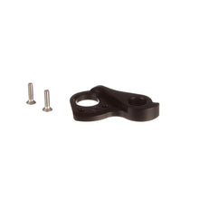 Load image into Gallery viewer, Wheels Manufacturing Dropout-321 Derailleur Hanger Trek W524188
