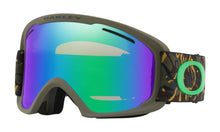 Load image into Gallery viewer, Oakley O Frame 2.0 Xl

