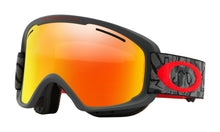 Load image into Gallery viewer, Oakley O Frame 2.0 Xm
