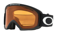 Load image into Gallery viewer, Oakley O Frame 2.0 Xl
