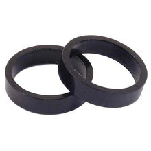 Load image into Gallery viewer, Wheels Manufacturing Head Spacer 1-1/8" Nk 5Pcs
